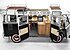 1959 Volkswagen Other Volkswagen Models for sale 101029966
